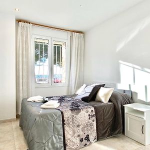 Appartement Devant La Plage